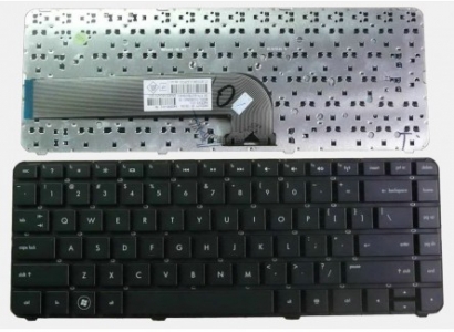 BÀN PHÍM HP PAVILION DV4-3000, DV4-3100, DM4-3000, DM4-4000, DV4-5000, DV4-5100, DV4-5200, DV4-5300,